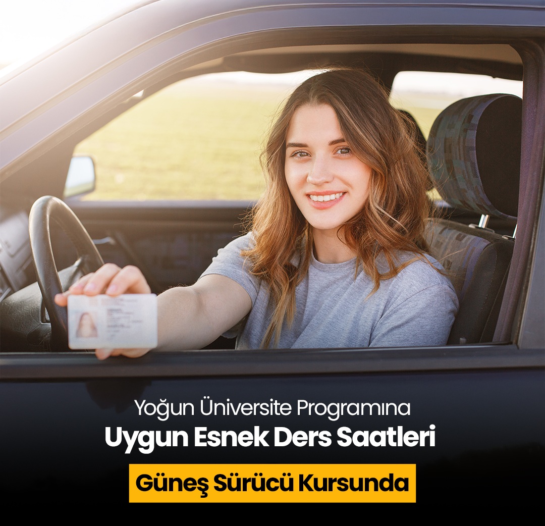 Kurumsal Eğitim
