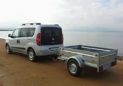 BE Sınıfı Ehliyet - Sürücü Kursu Isparta